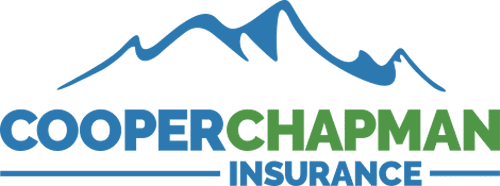 Cooper Chapman Insurance