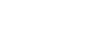 Cooper Chapman Insurance - Logo 800 White